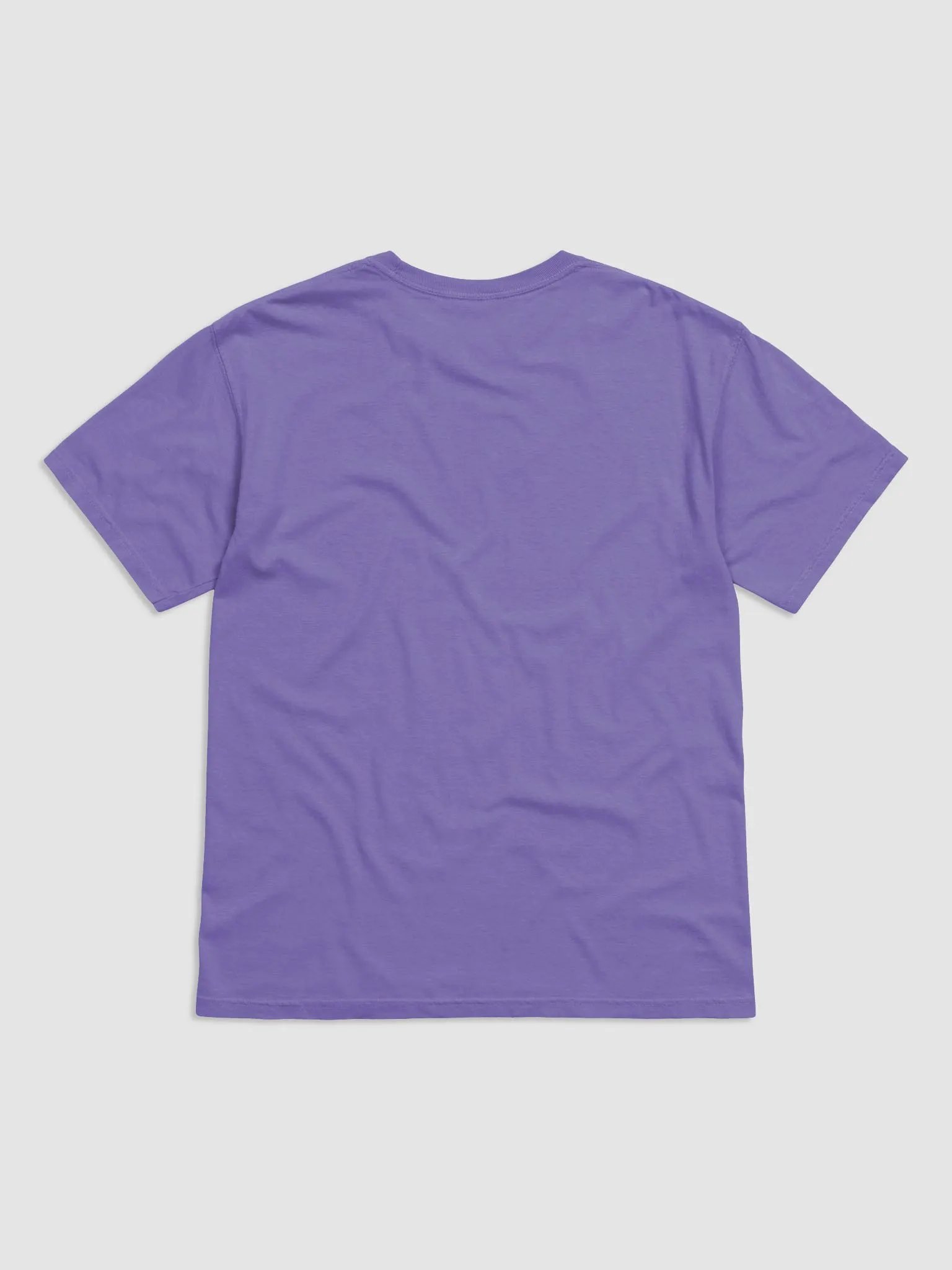 Cow Girl Milkers Tee product image (3)