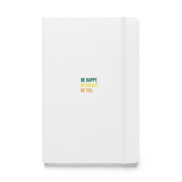 Journal product image (1)