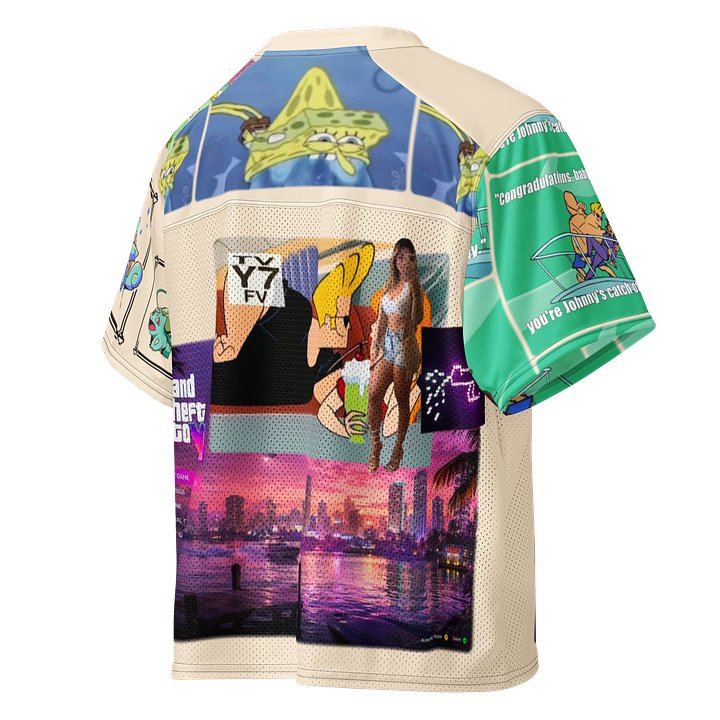 april 17th 330pm product image (2)