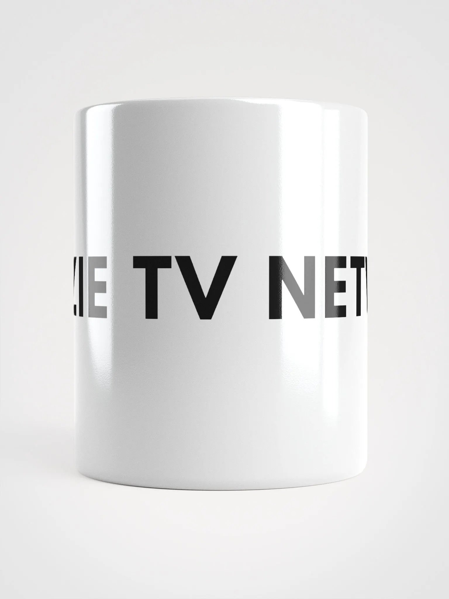 SUZIE White Mug product image (2)