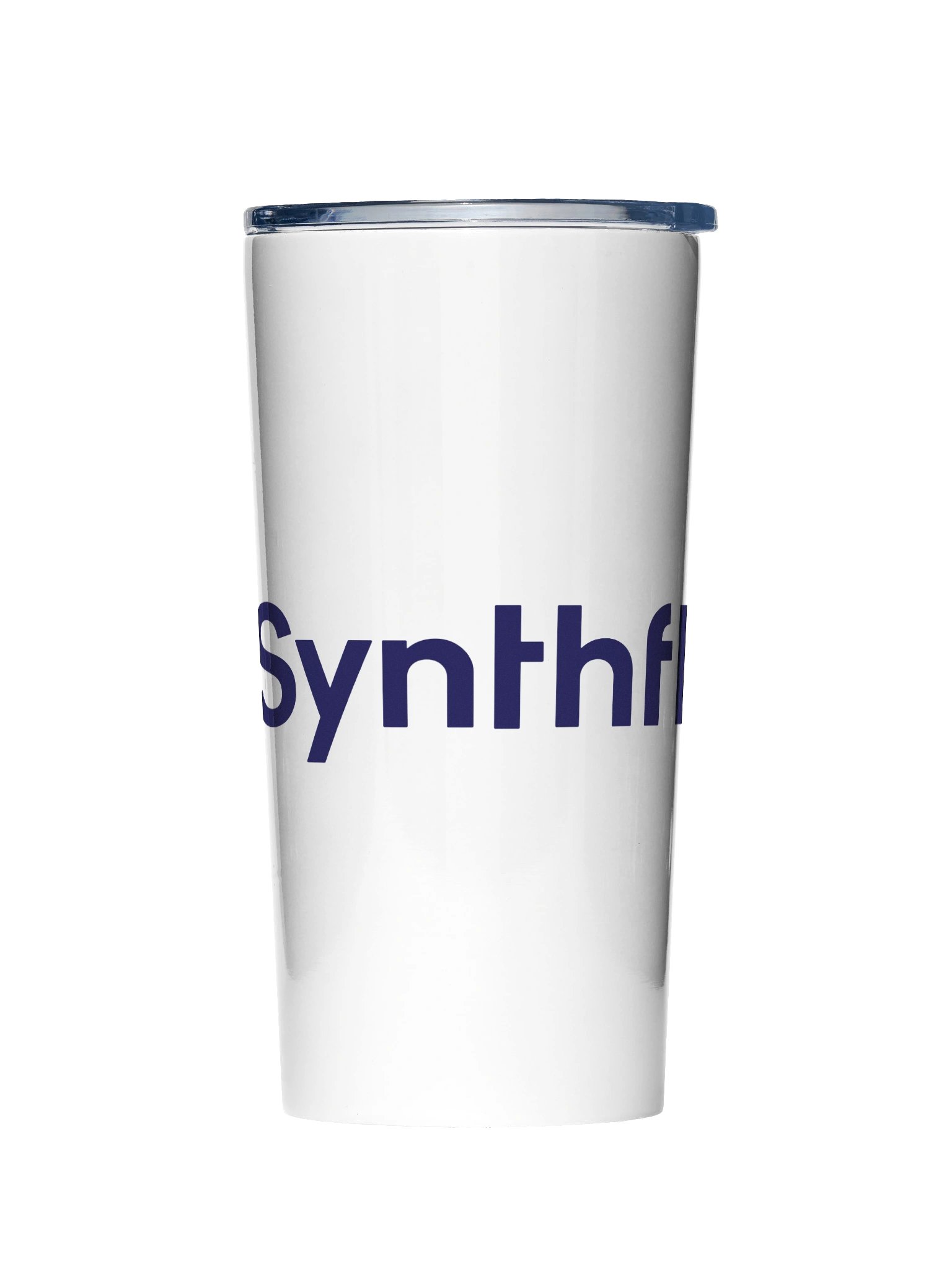 Terminal cup product image (1)