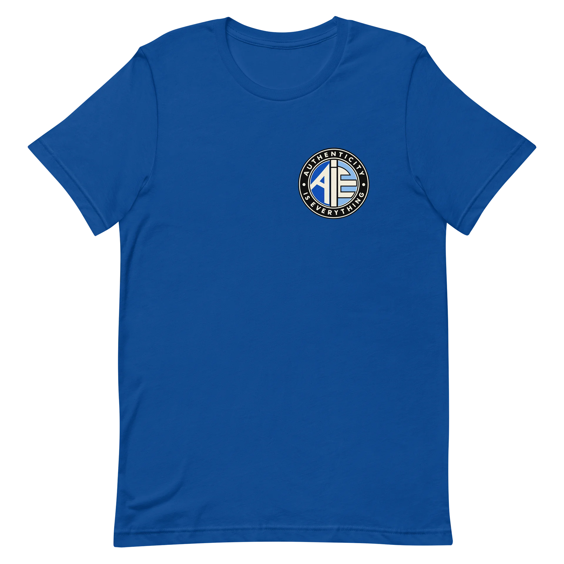 Moto 2 Logo tshirt product image (2)