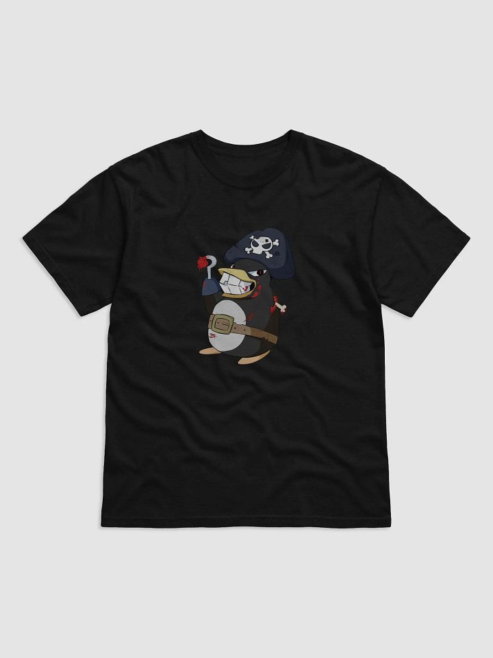 Zombie Phatz product image (1)