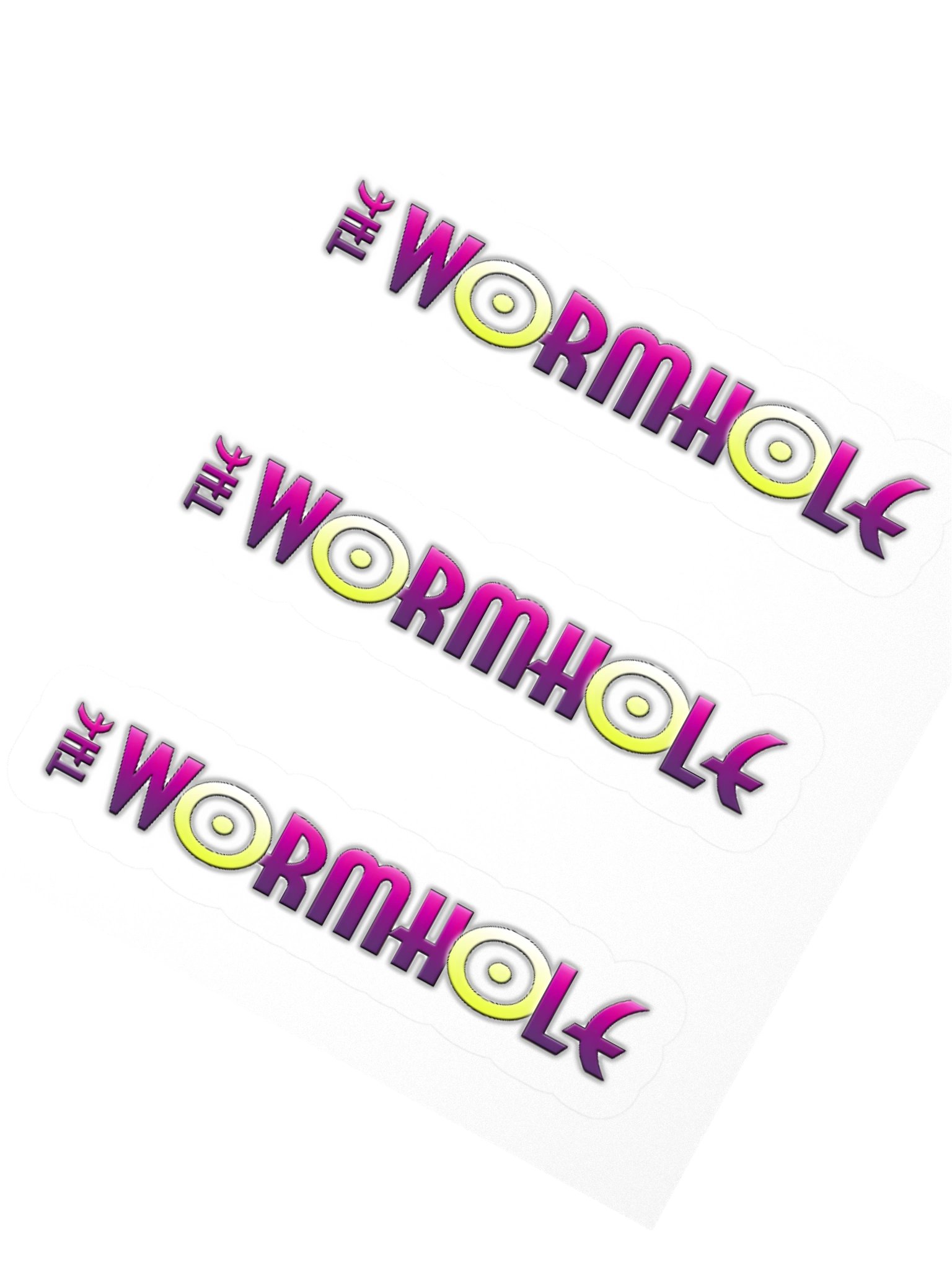 Stickers product image (6)