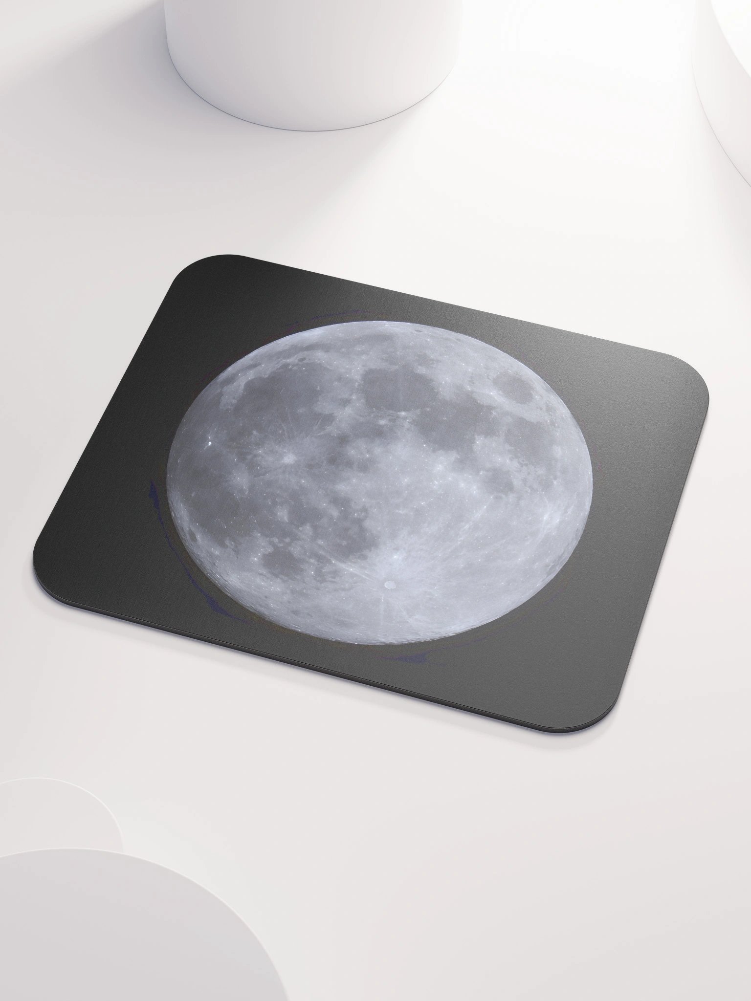 The Moon product image (3)