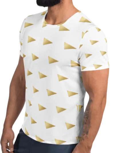 AdrenRush Men's Tee Shirt product image (2)