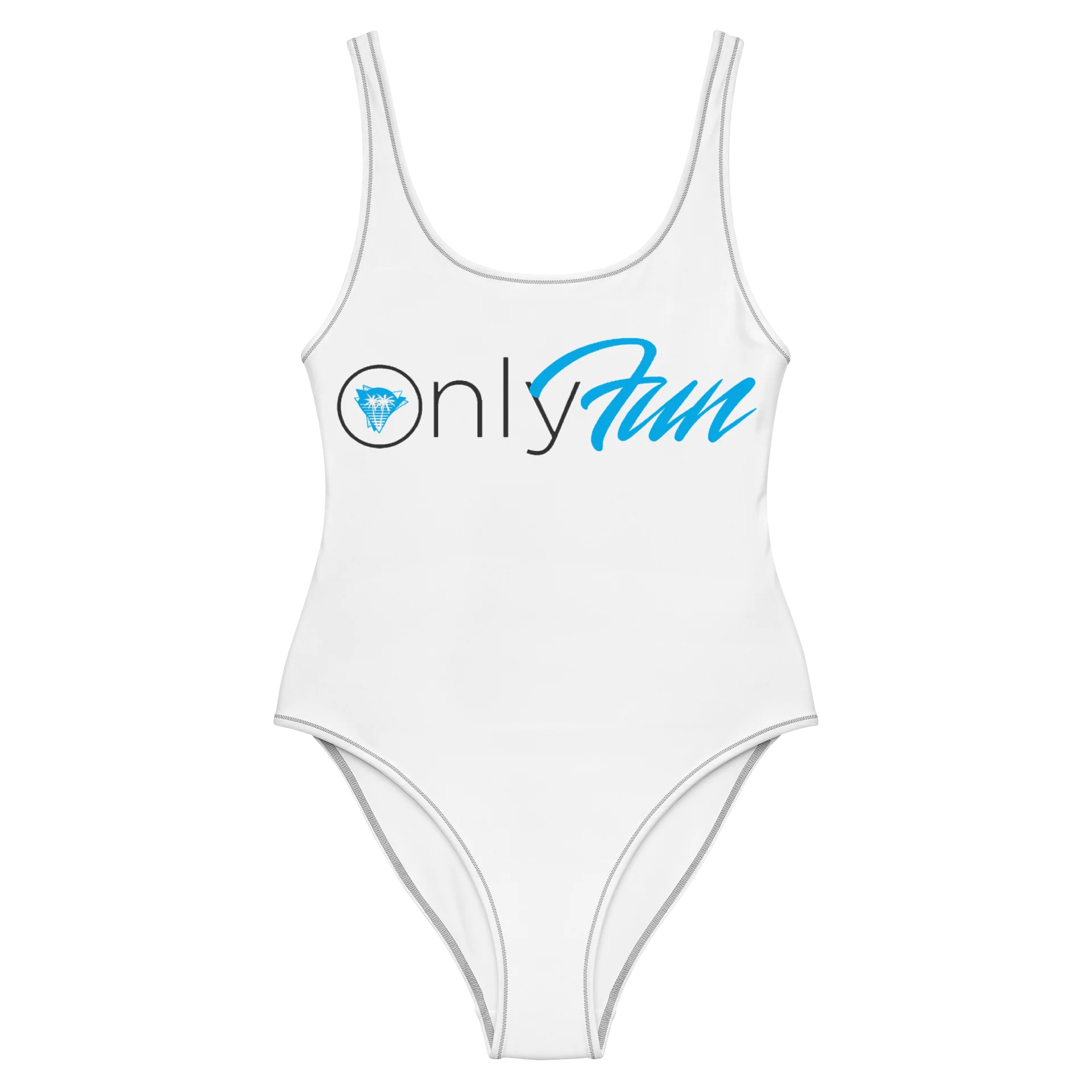 ONLY FUN SWIMSUIT product image (2)