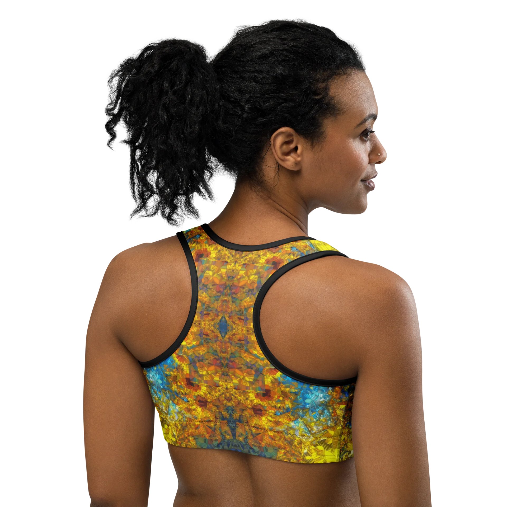Sunneeva product image (4)