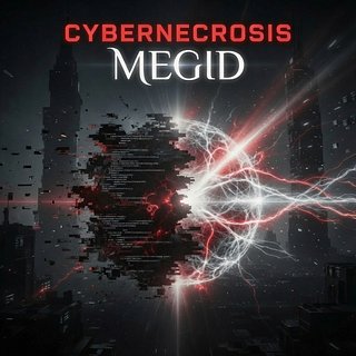 Megid