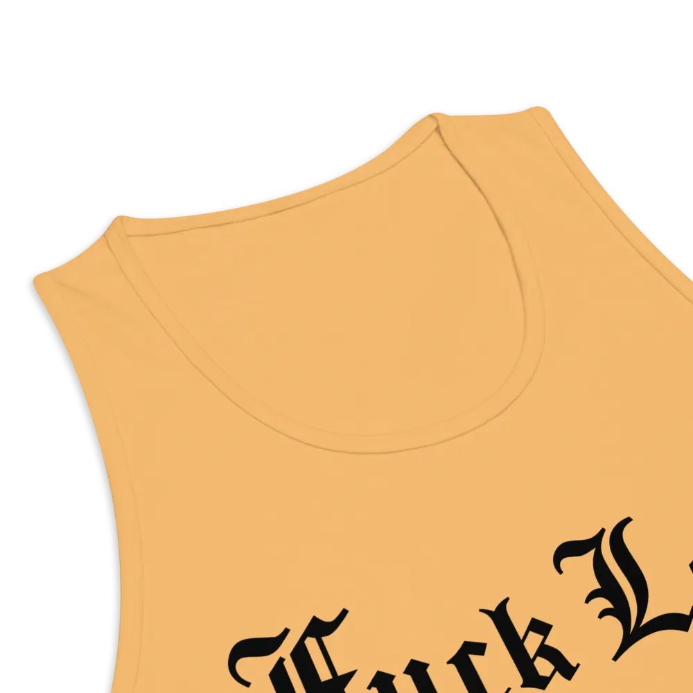 F-Lord Tank product image (20)