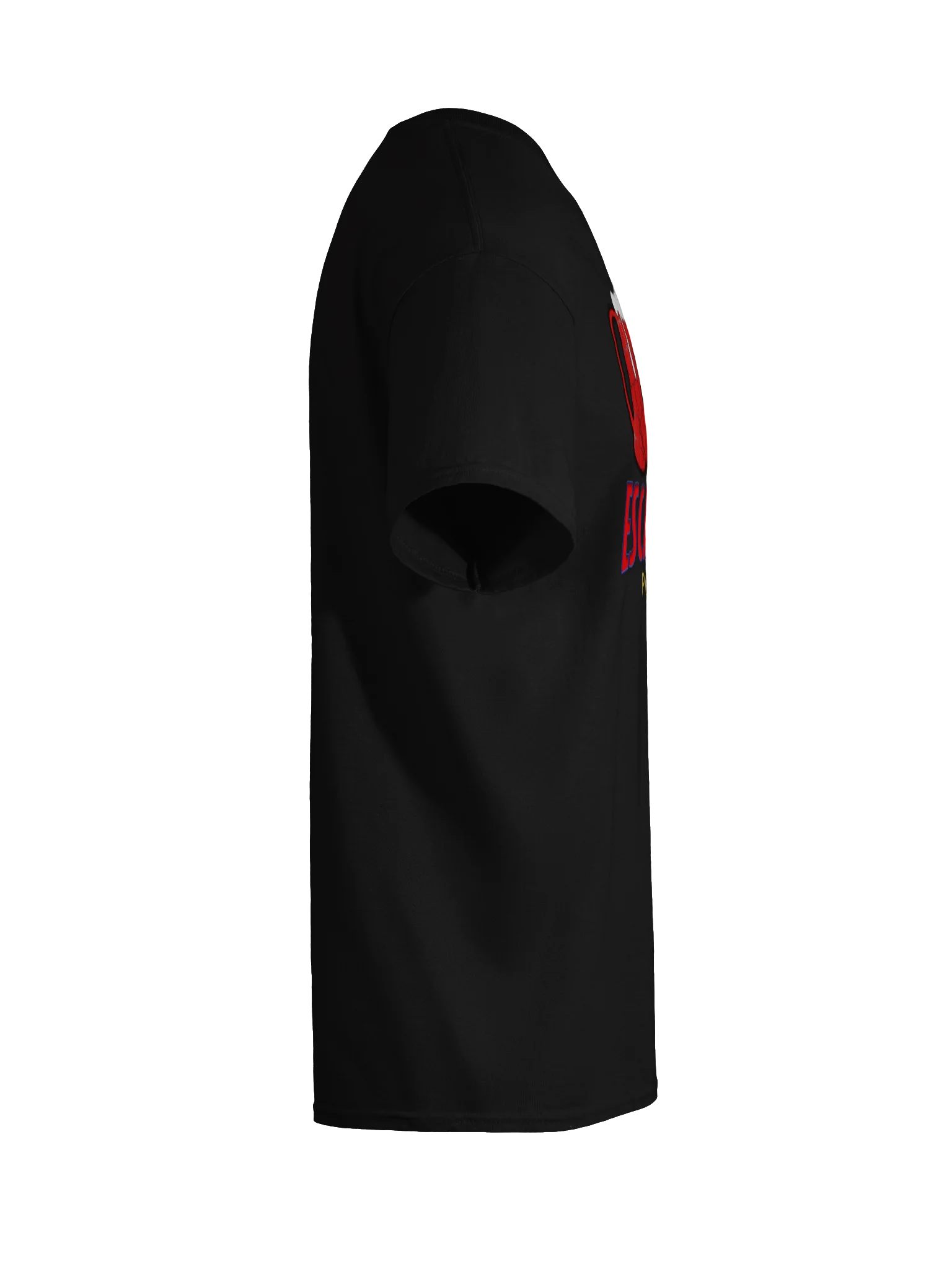 I'm not in high school anymore product image (48)
