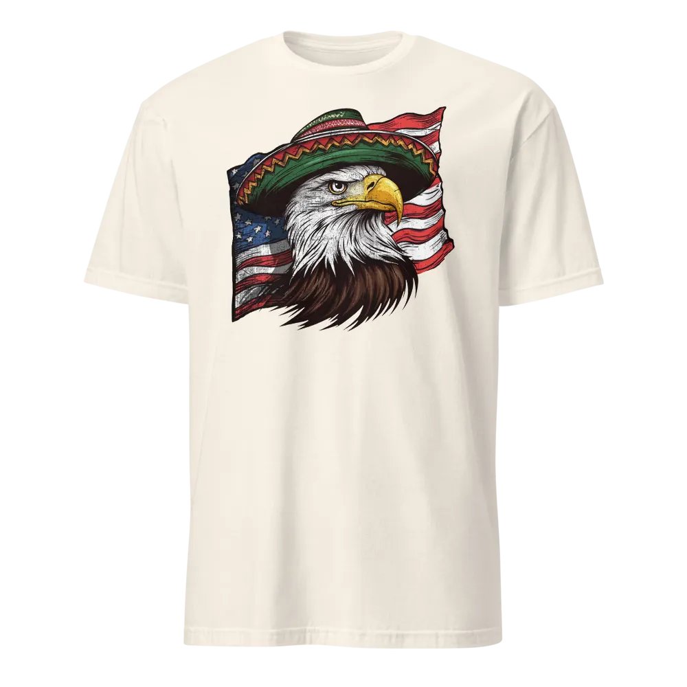 Eagle Sombrero product image (16)