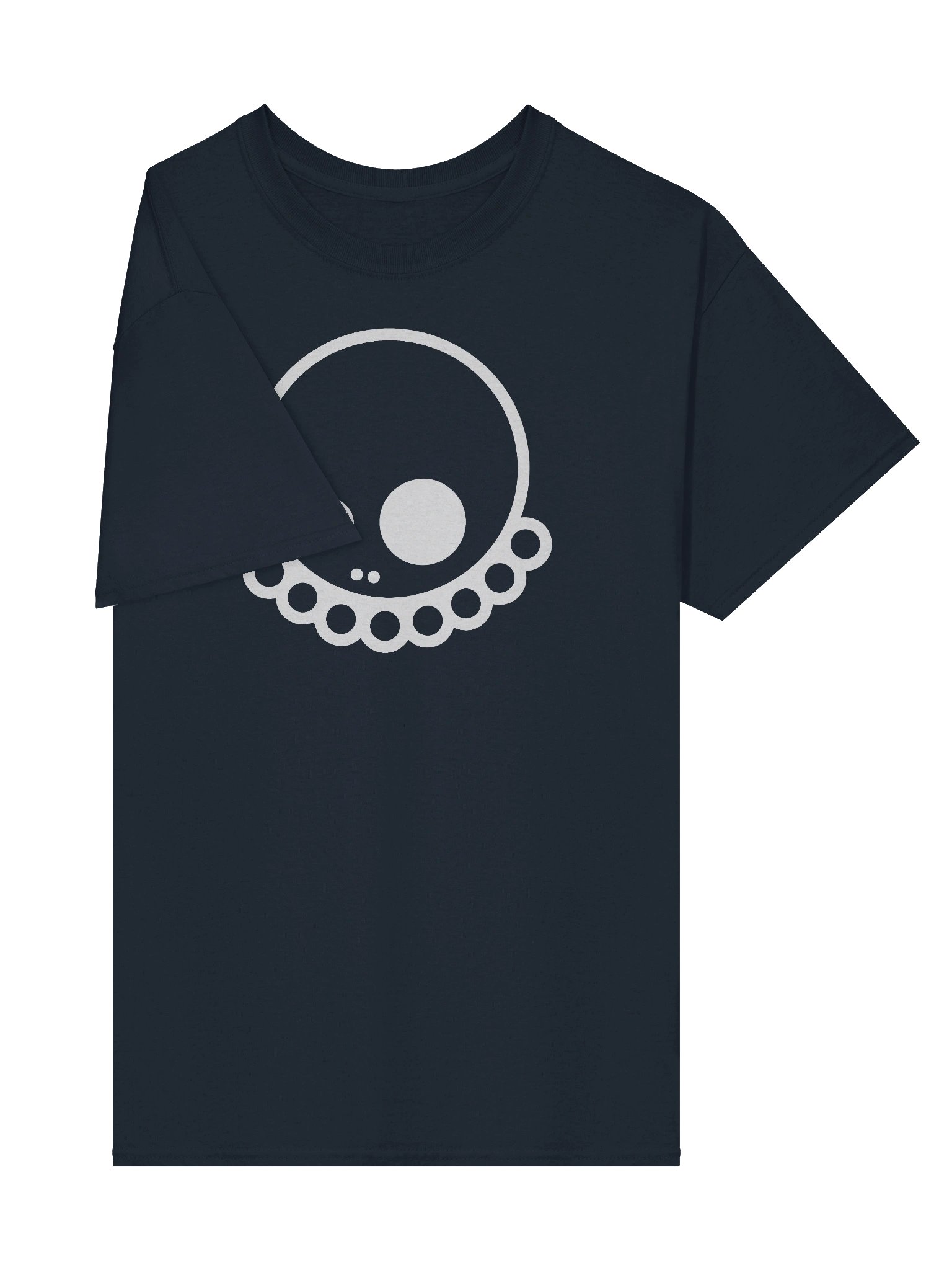 BUBBLYSKULL product image (33)