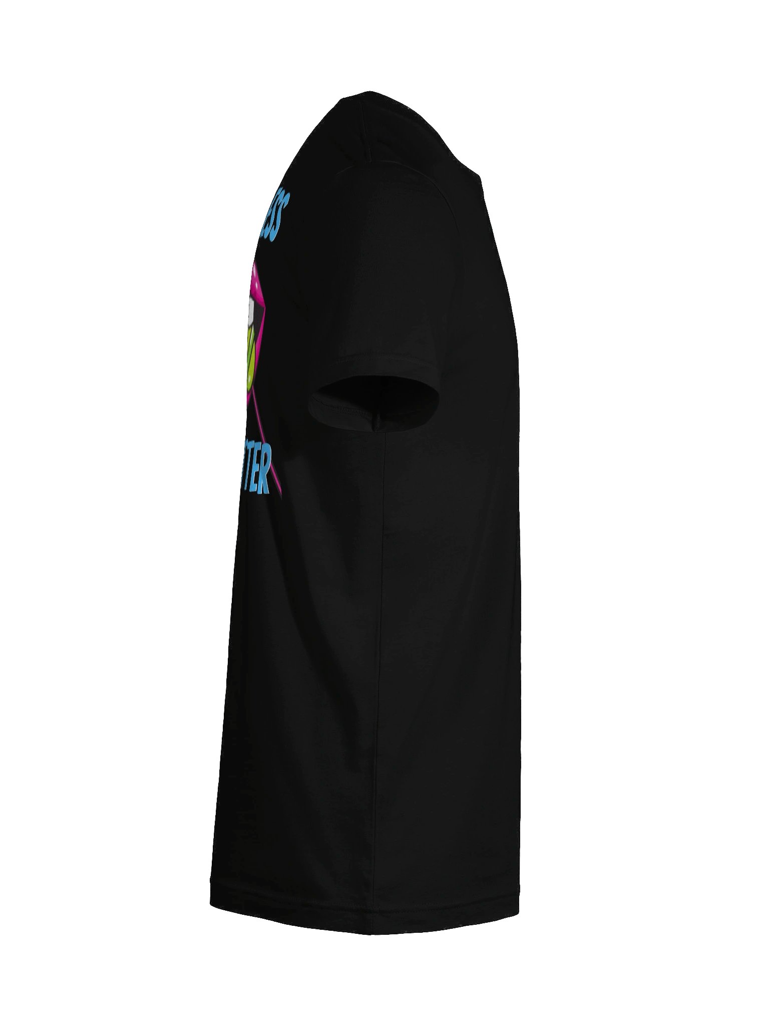 SLDB product image (12)