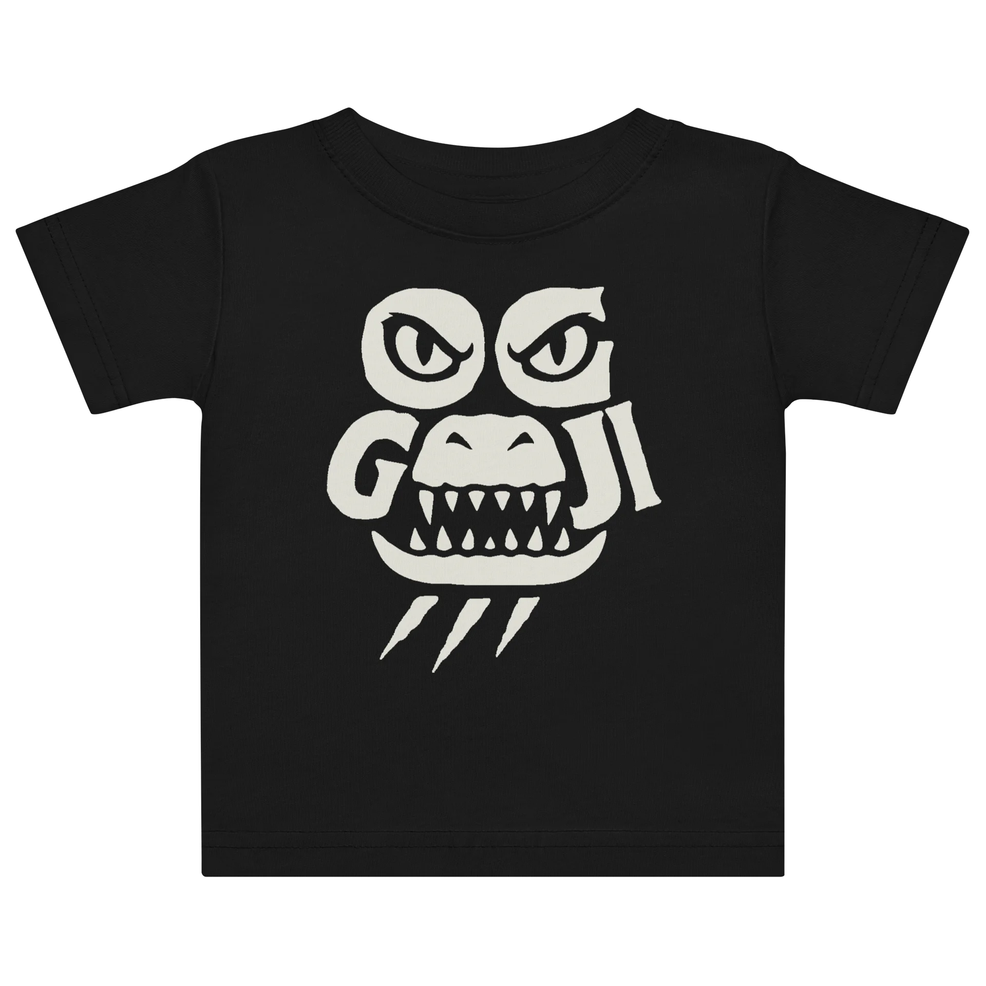OG GOJI Baby Jersey T-Shirt product image (1)