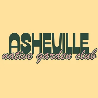 asheville garden club