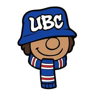 UBC