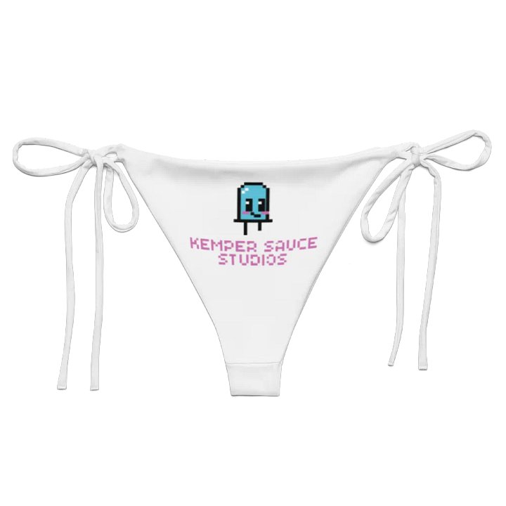 Blinky Bottoms product image (2)