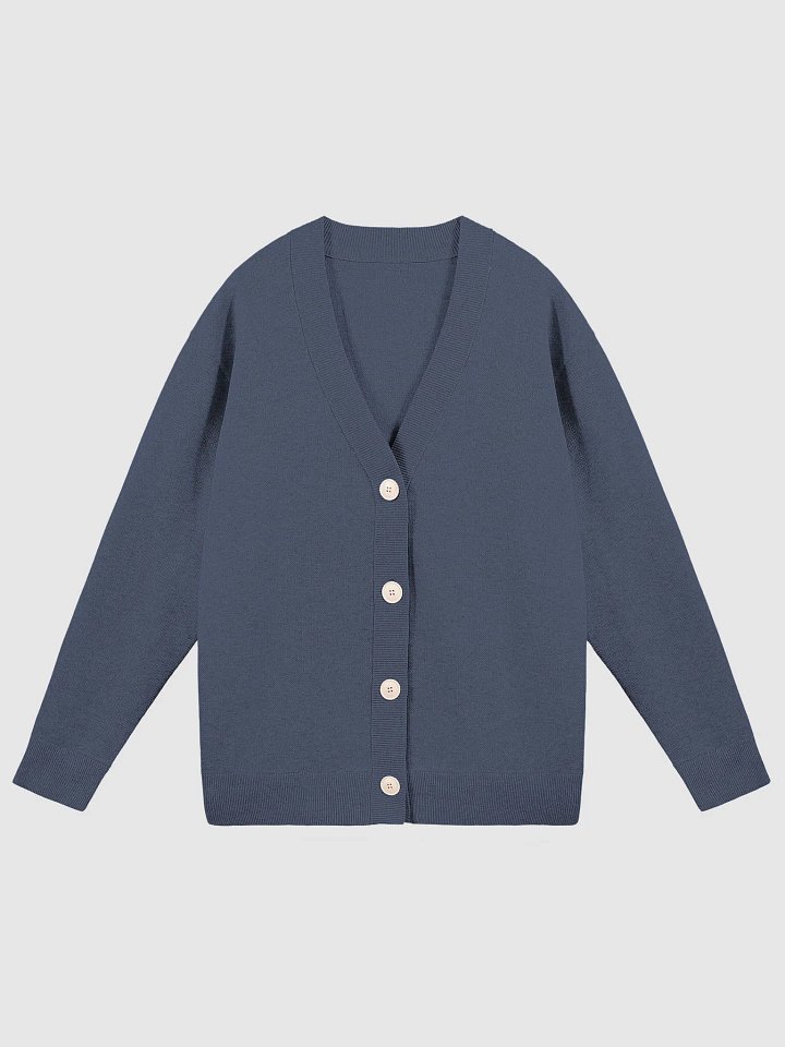 Allegedly product image (4)