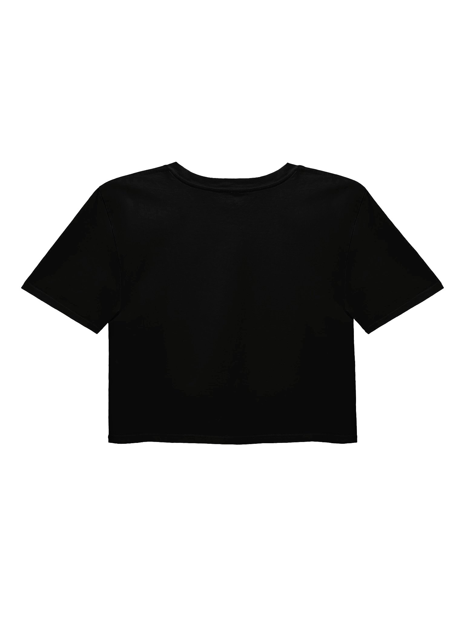SINNERS LIKE US product image (2)
