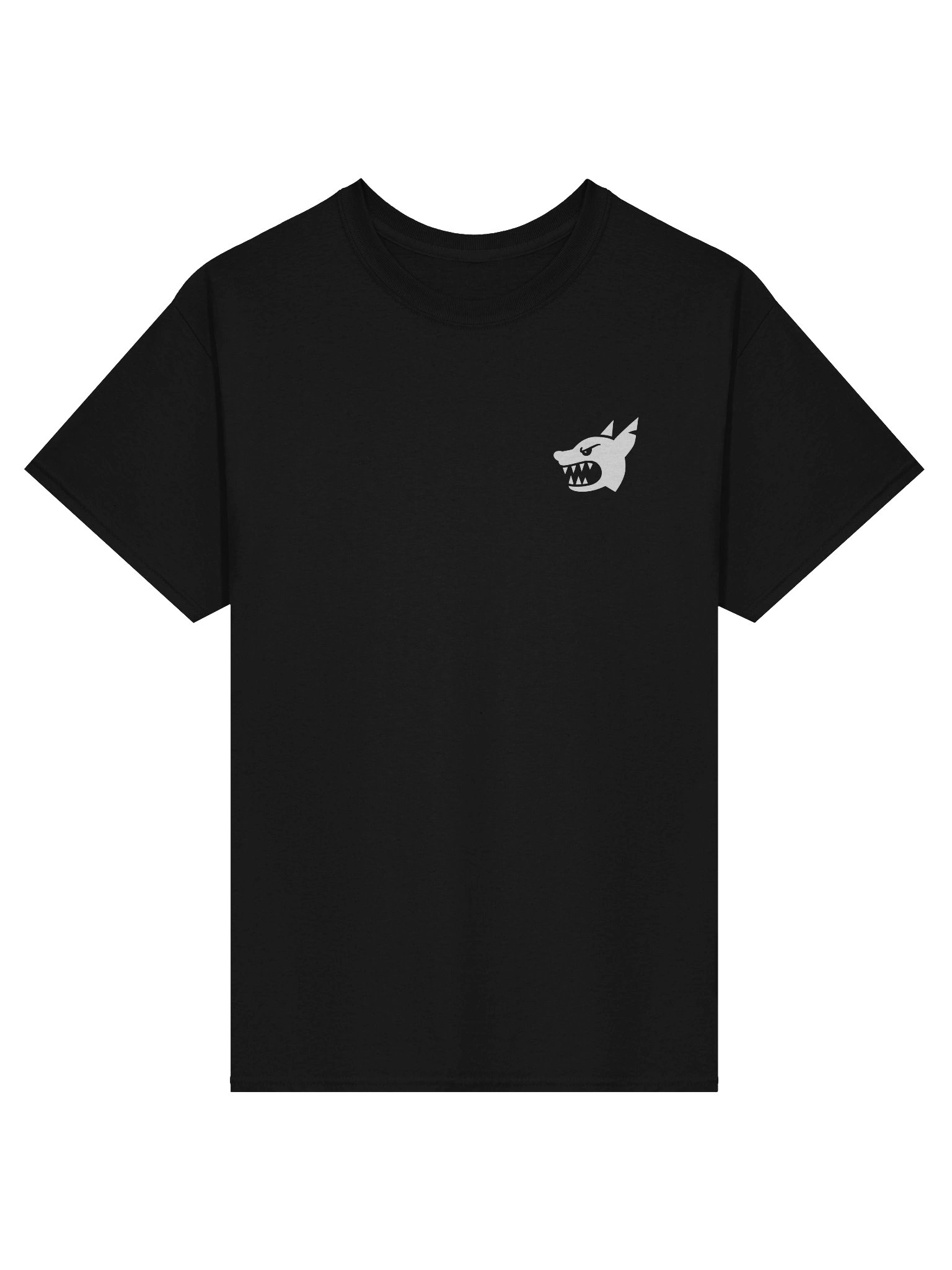 Calm Down T-Shirt product image (1)