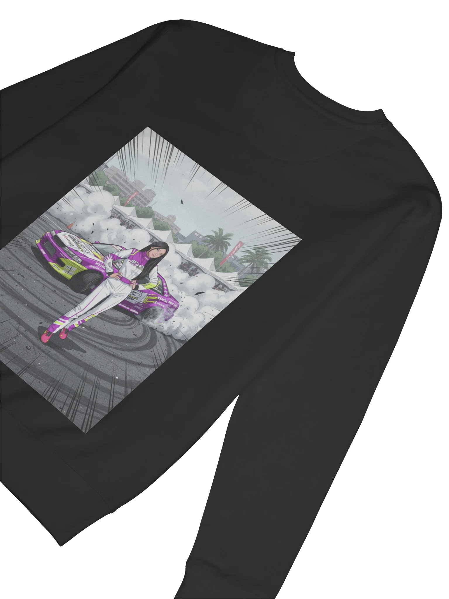 TDGP product image (8)