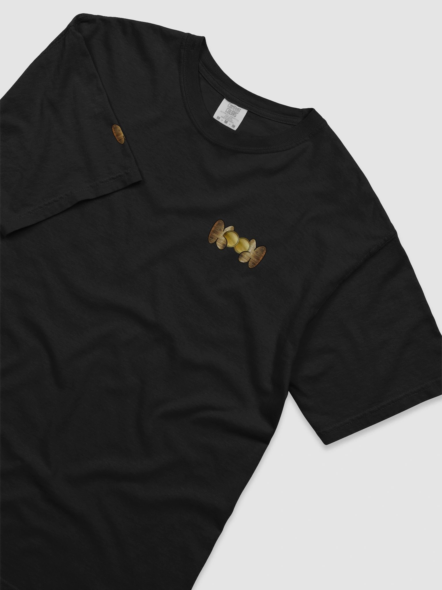 Koin up product image (2)