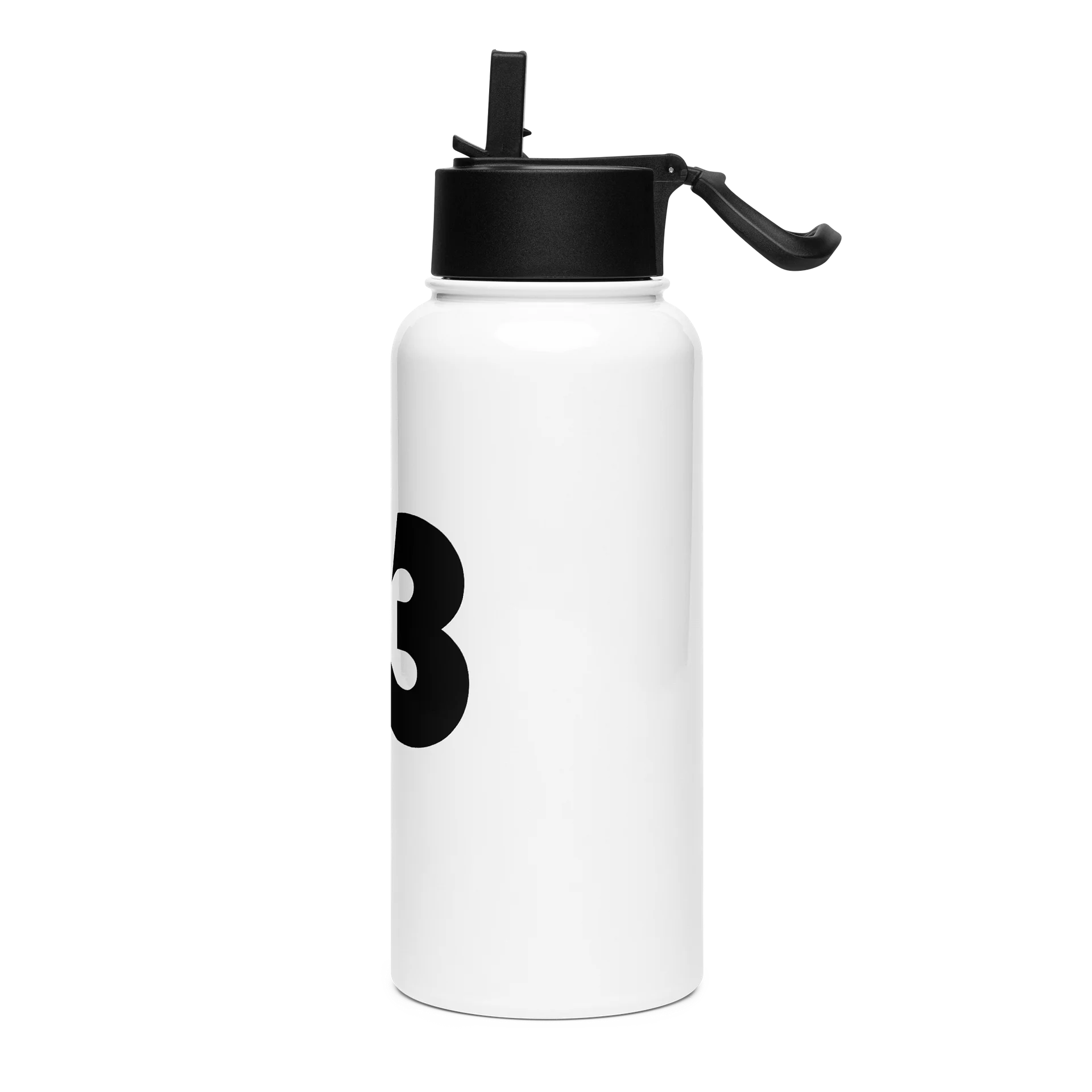 GROOV3 Water Bottle product image (2)