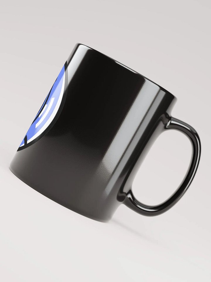 LapisTalks Mug product image (2)