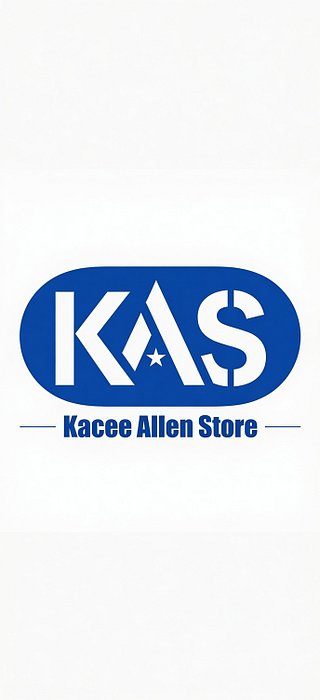 Kacee Allen Store
