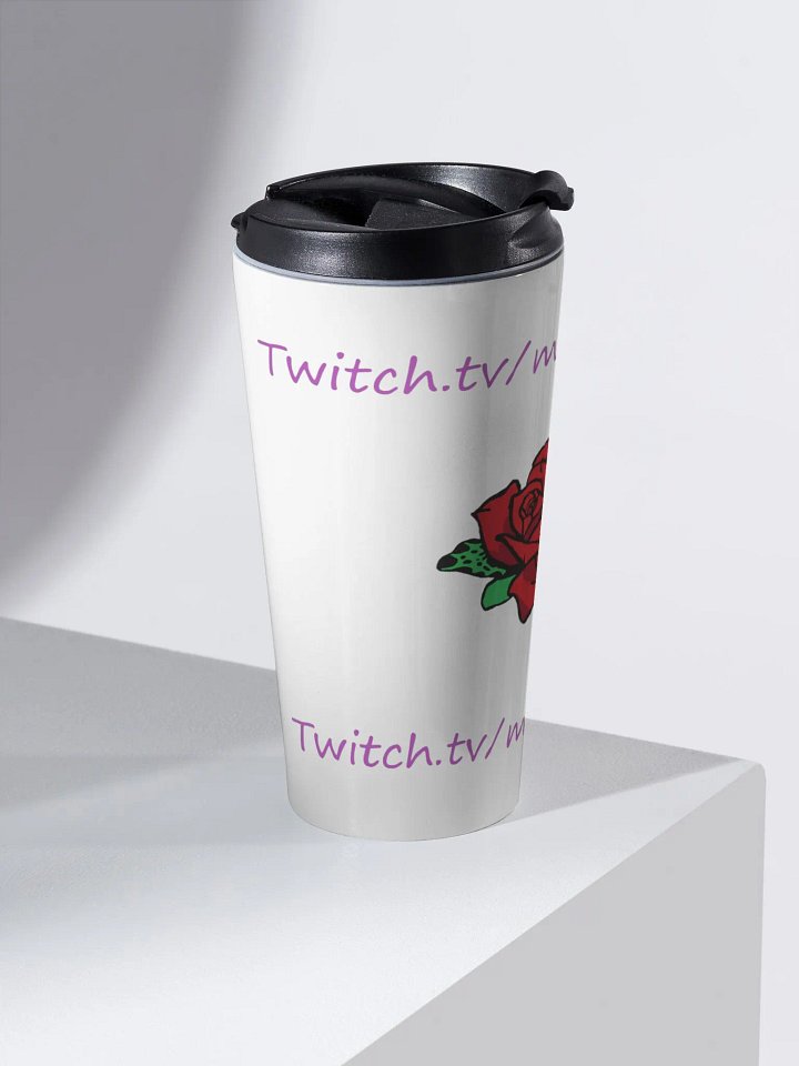 Turtle Tumbler product image (2)