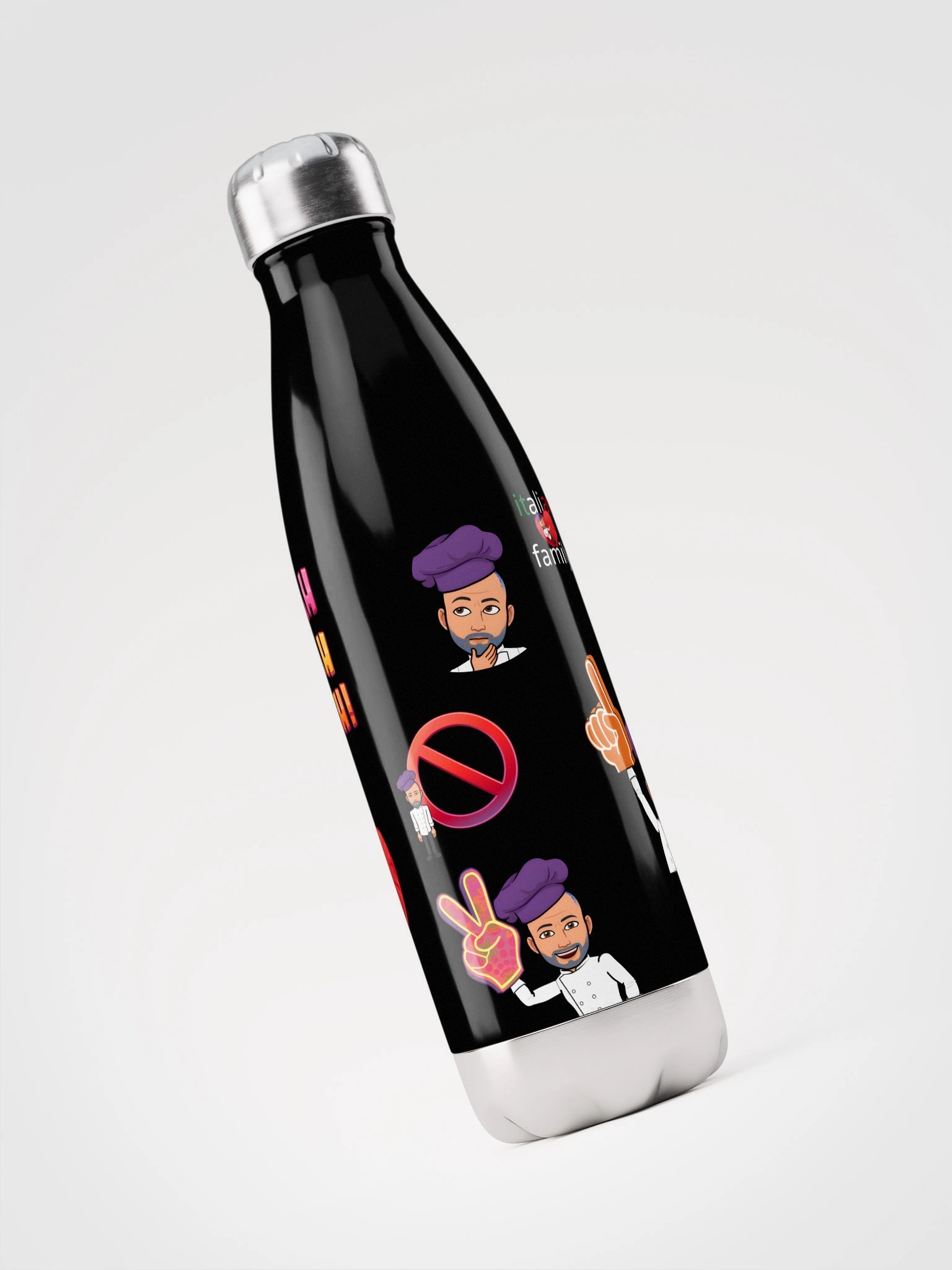 borraccia termica product image (3)