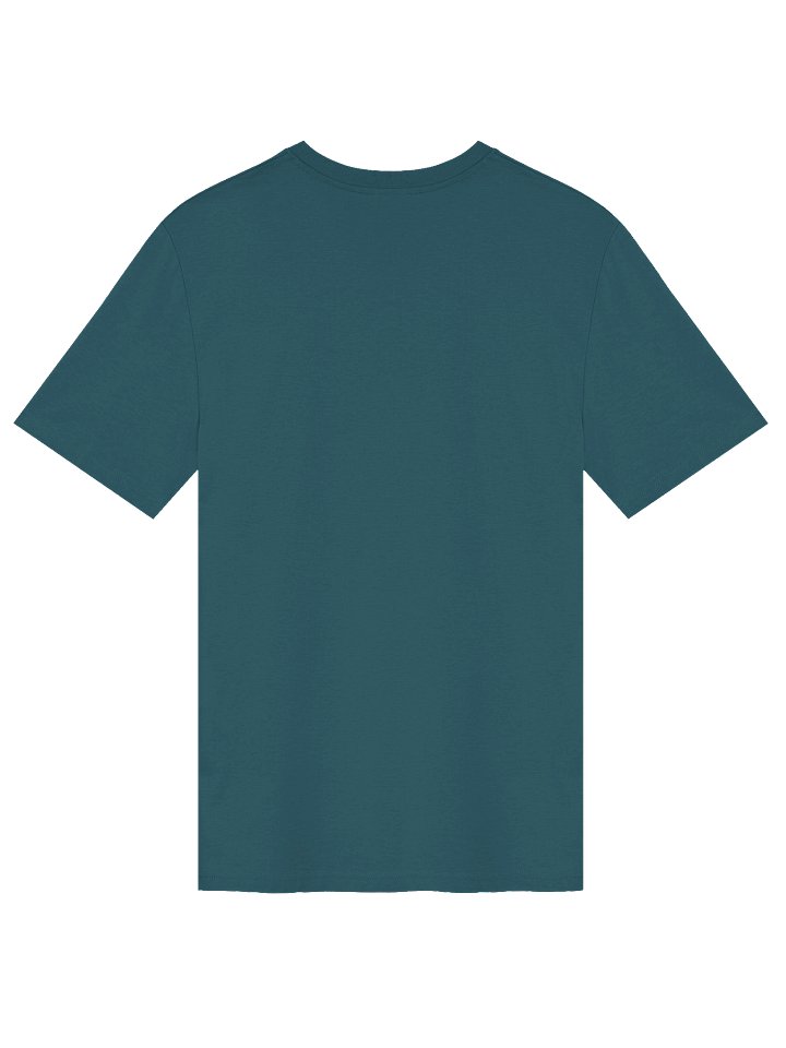 Octshirt product image (5)