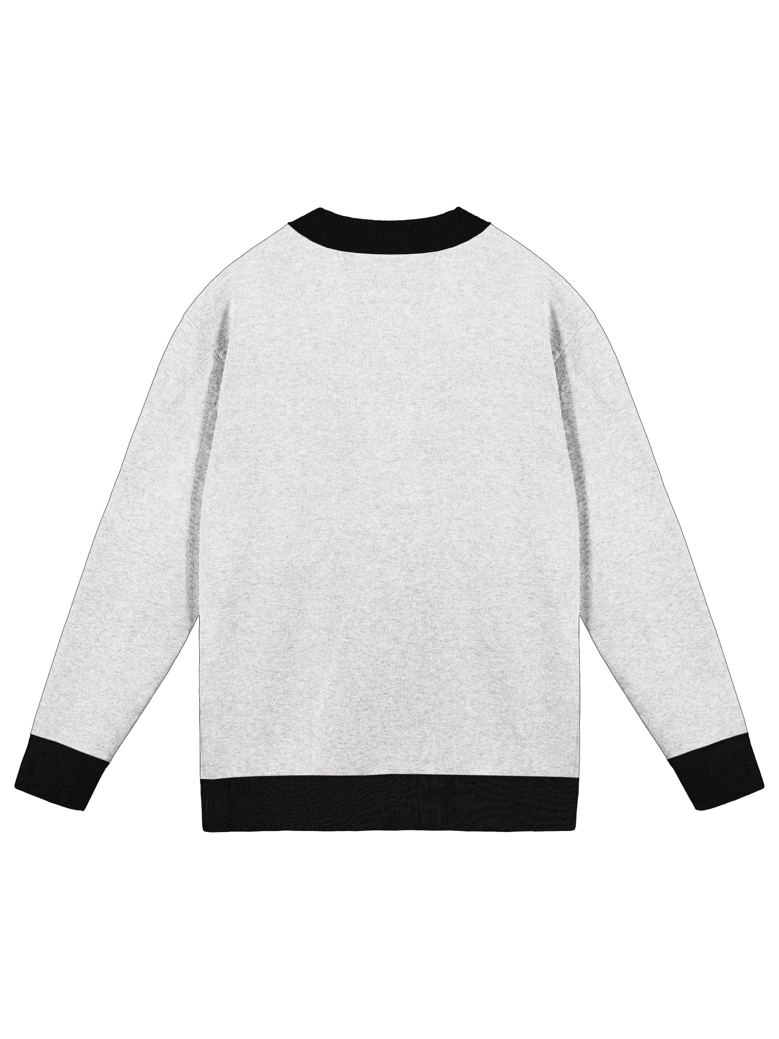 Blankember Signature Knit Cardigan product image (7)
