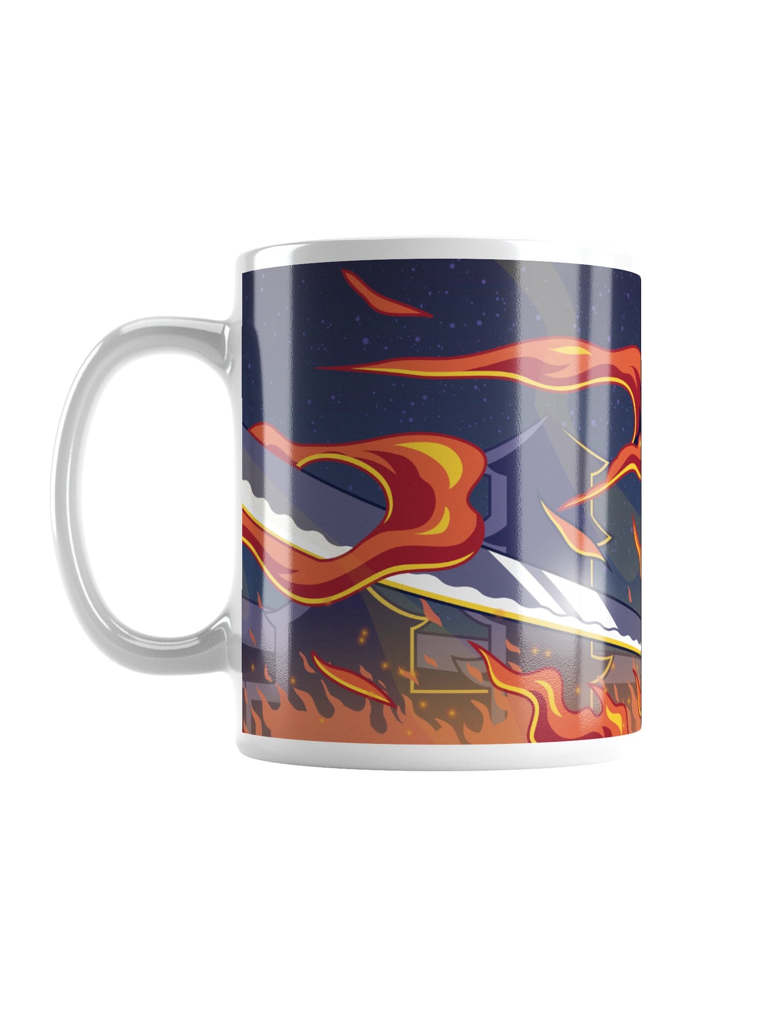 WreckItRonin Mug product image (1)
