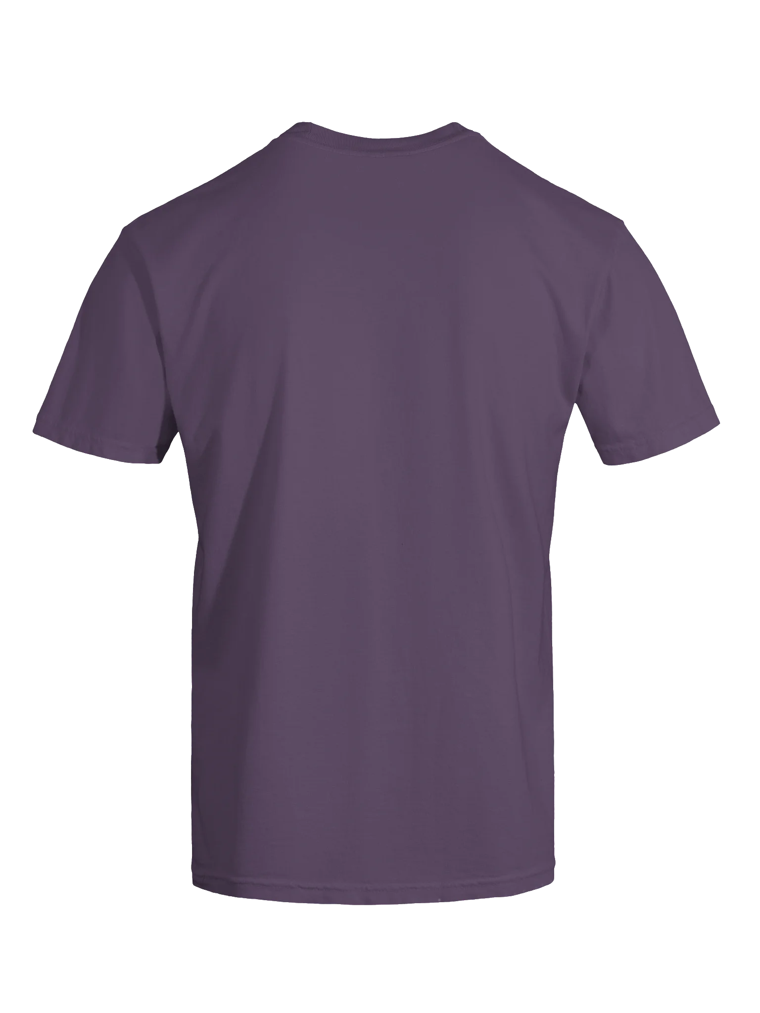 Out My Orbit-Space Alone product image (14)