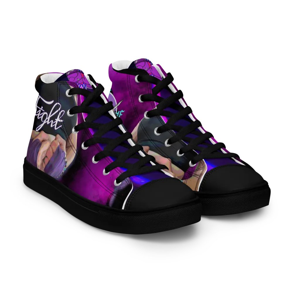 Pumped Up Kicks product image (11)