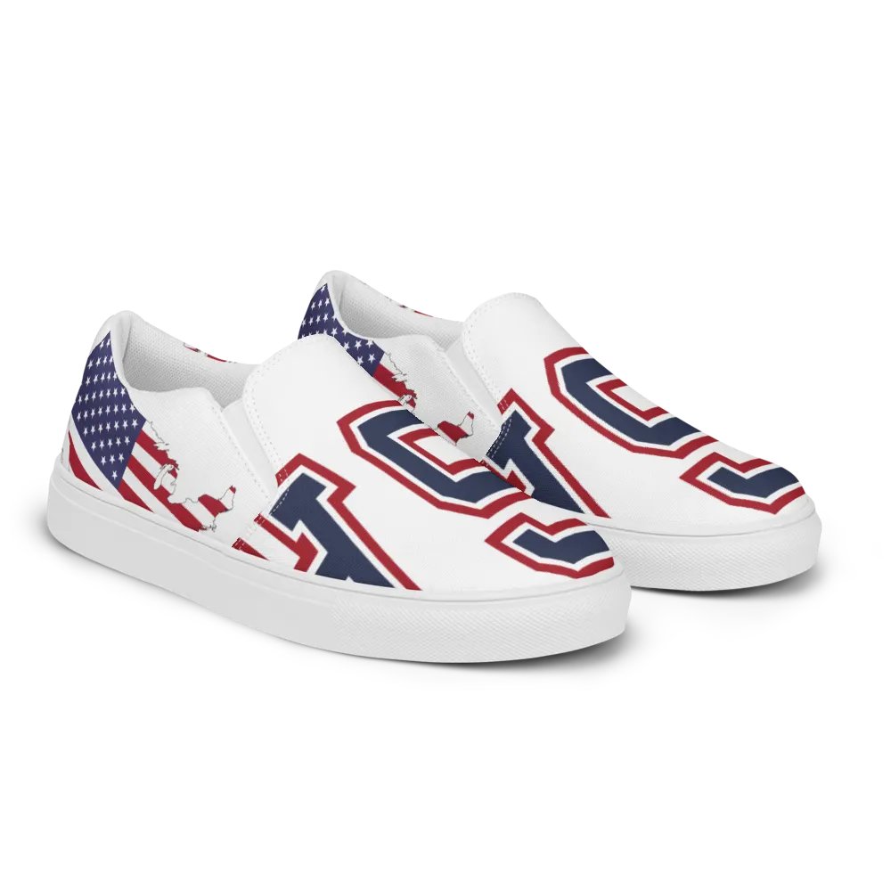 USA product image (6)