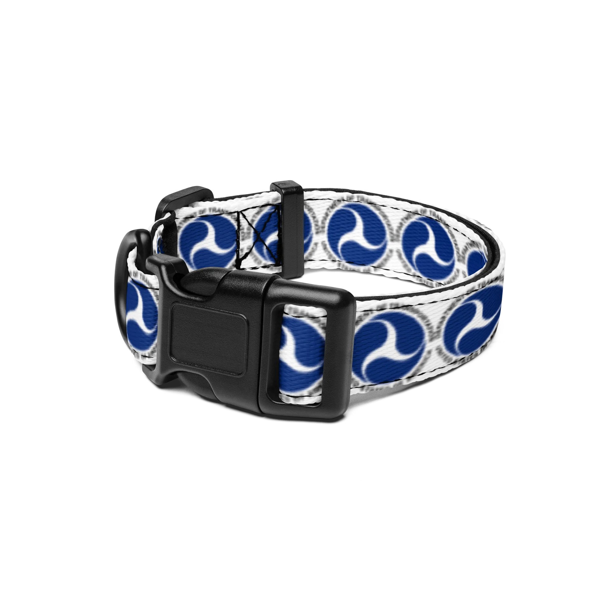 DOT Collar product image (1)