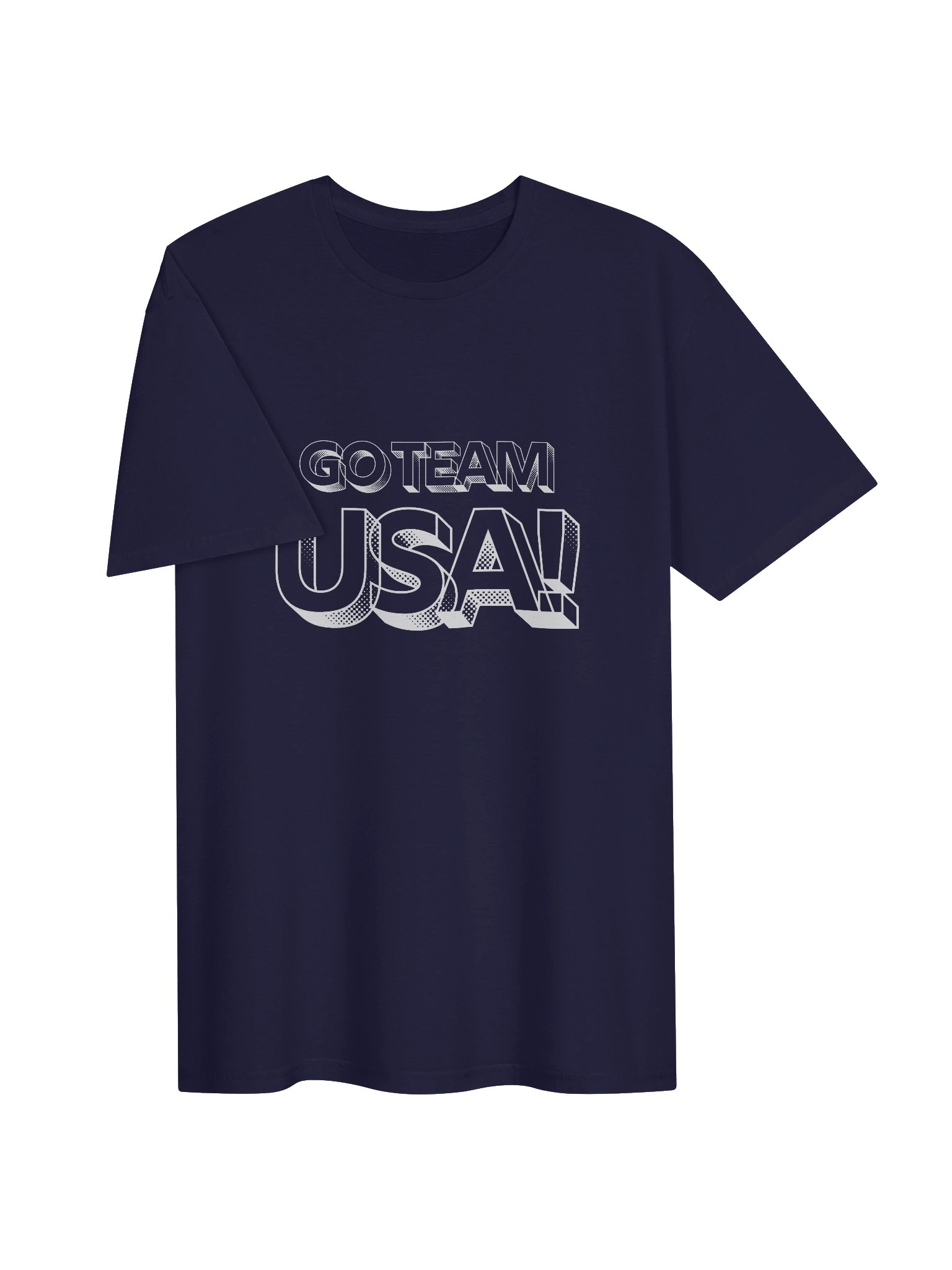 Go Team USA product image (13)