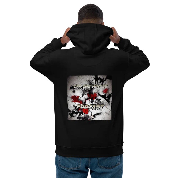 Professional Degenerate product image (1)