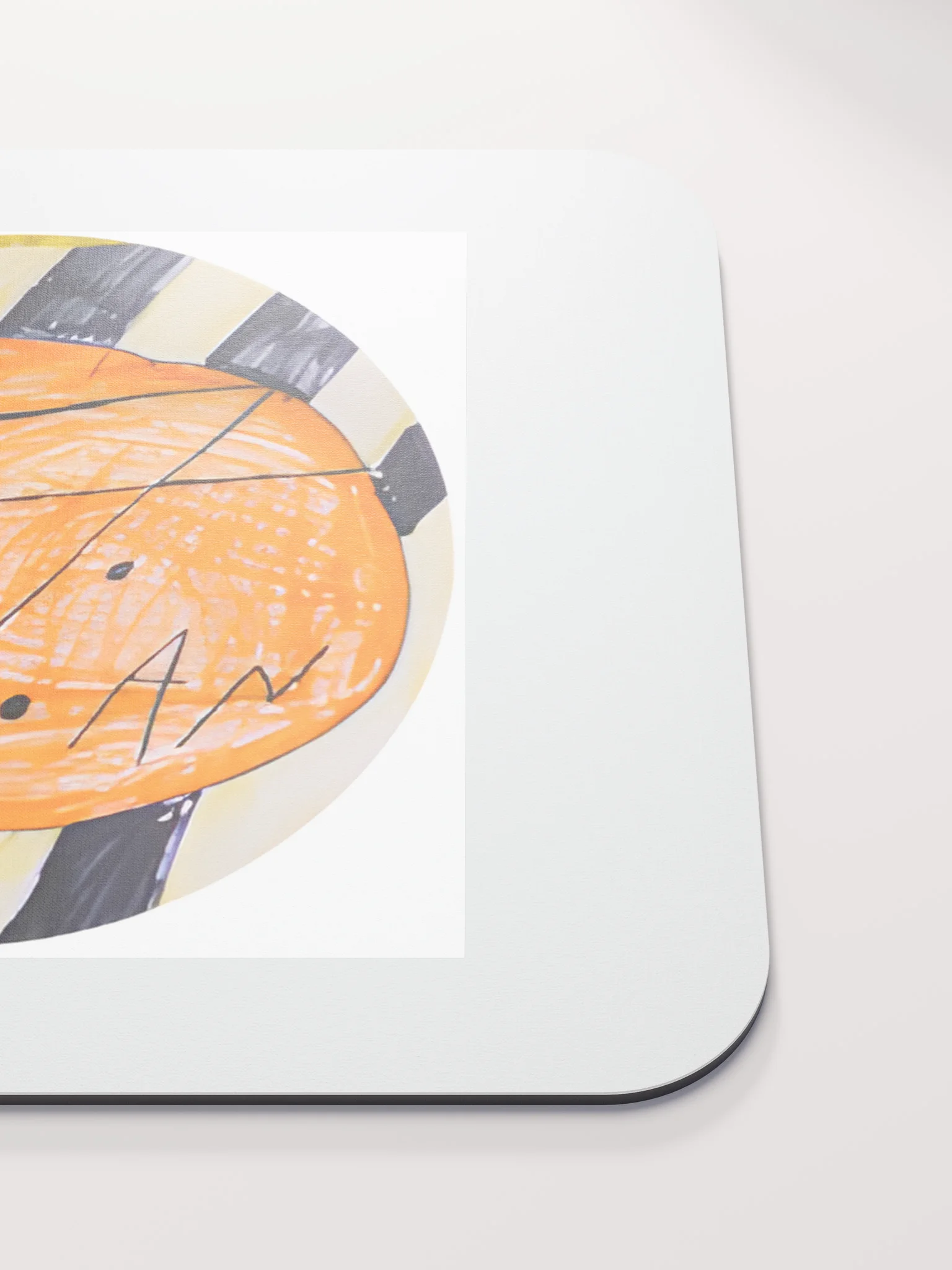 Musmatta product image (5)