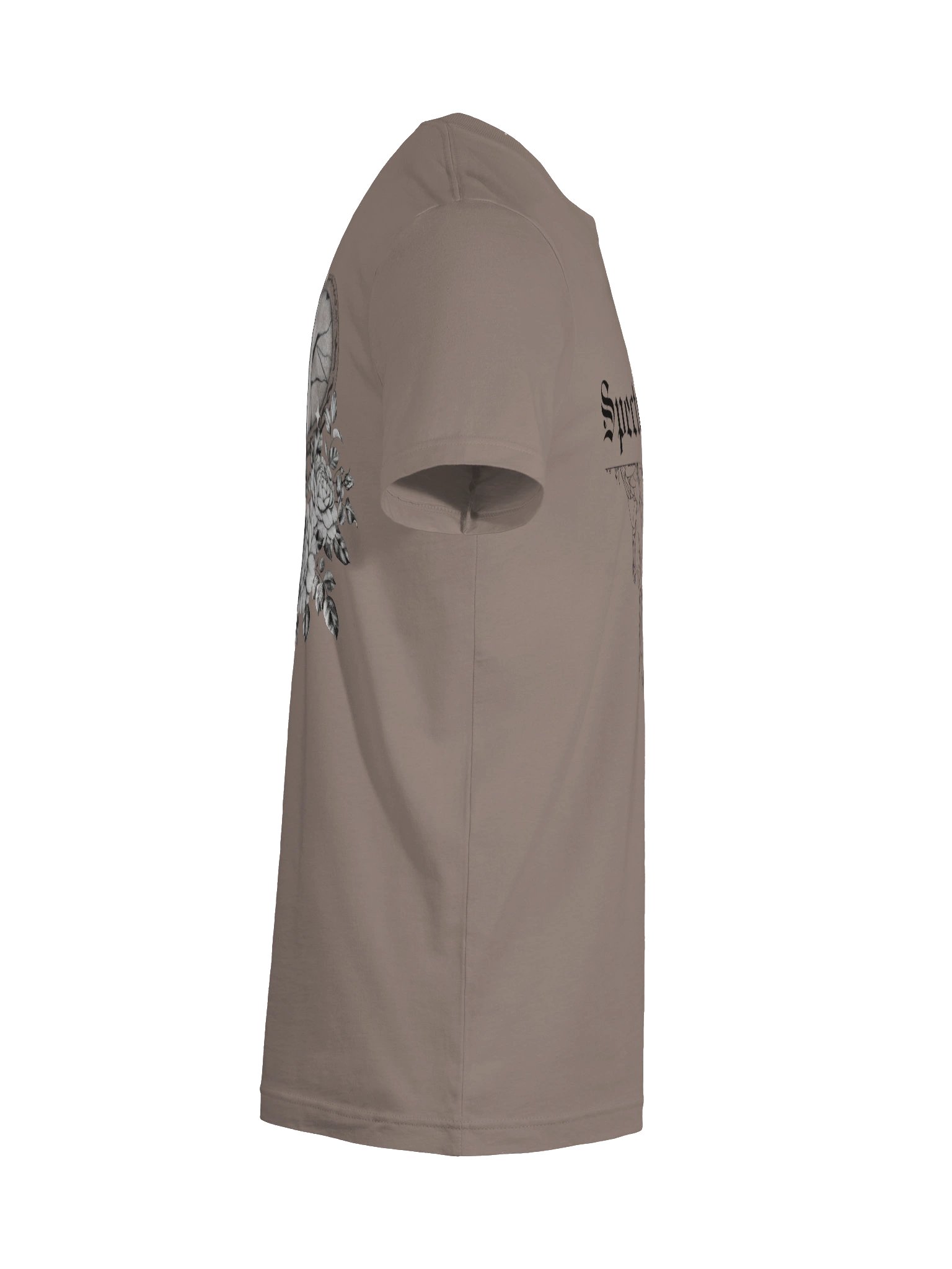 Broken Mirror product image (105)