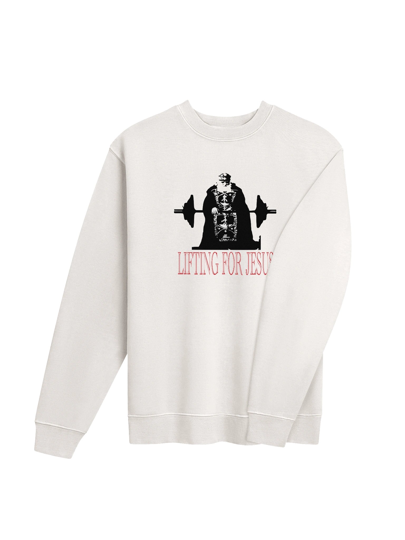 LFJ sweater product image (4)