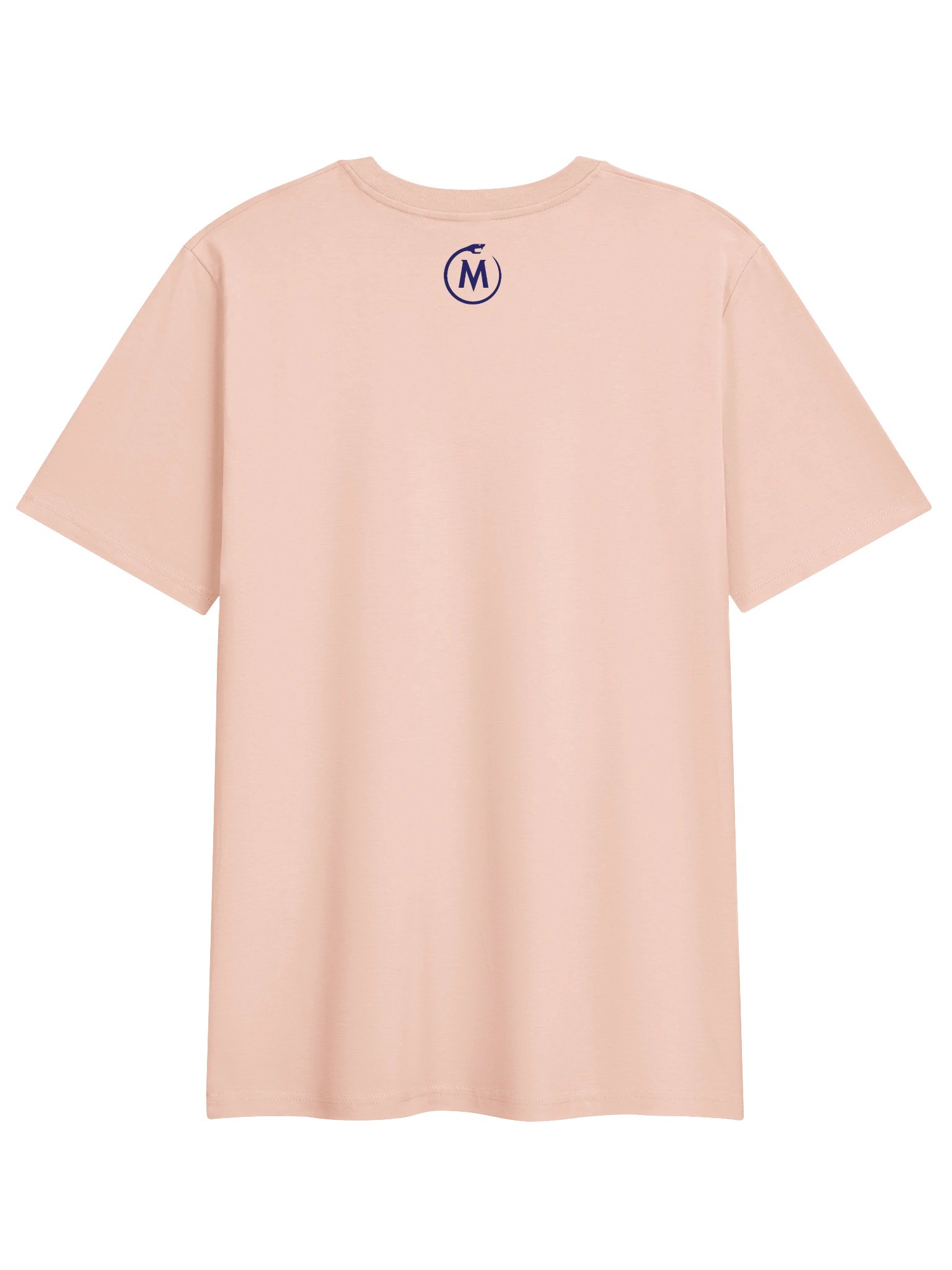 Shake Pour Drip Tee product image (2)