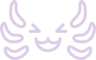 PossiblyAxolotl Store