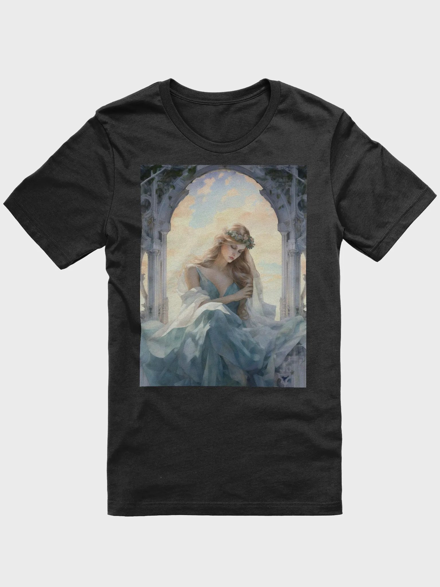 Lady Grace product image (1)