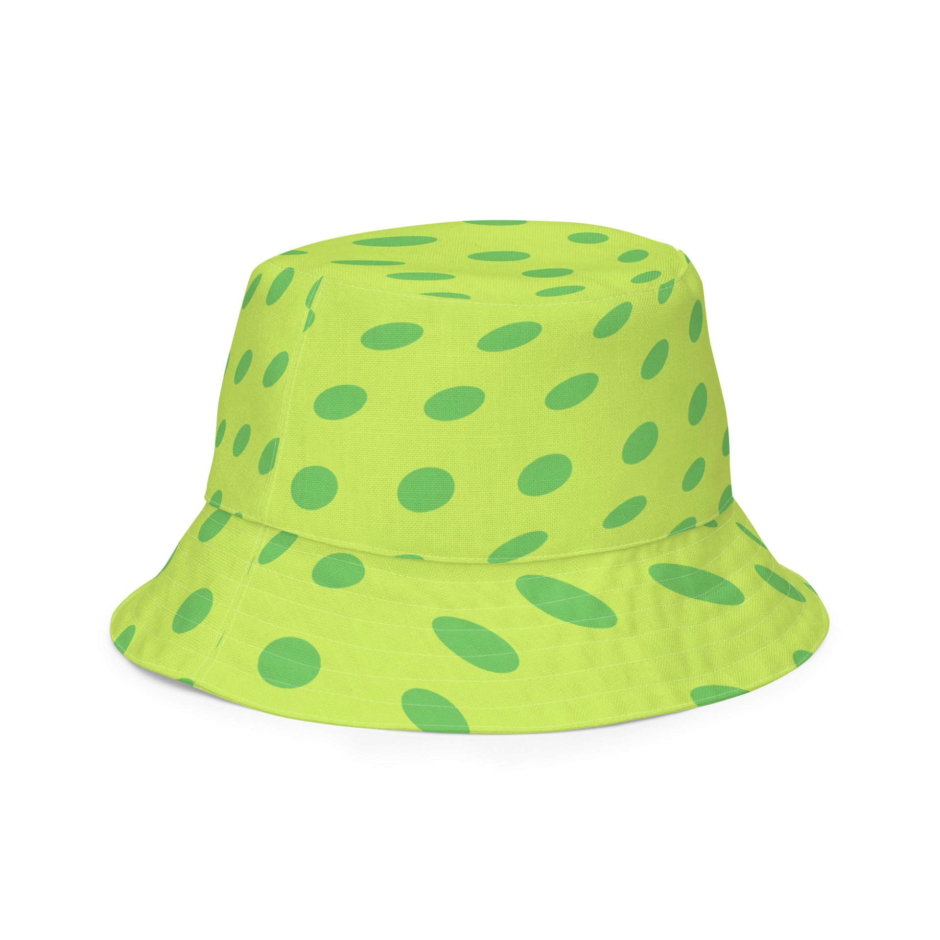 Skull Candy Bucket Hat product image (4)