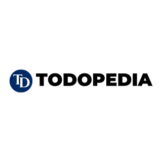 Todopedia