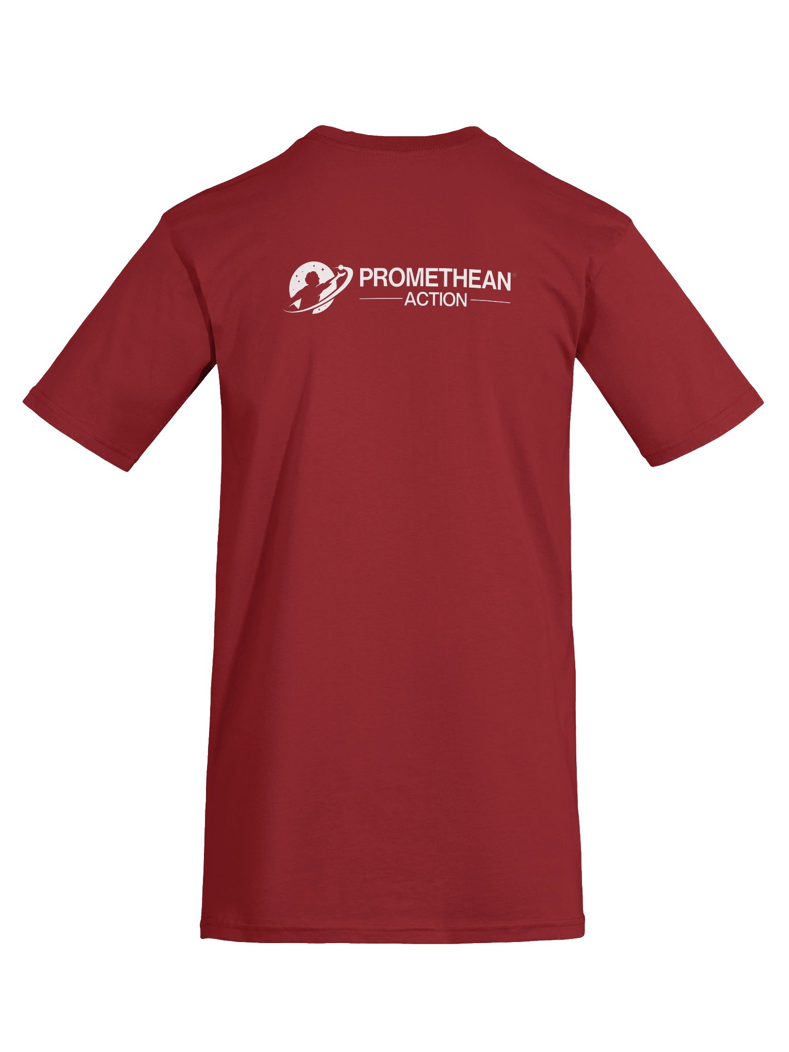 Heavyweight Tee product image (37)
